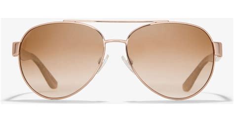 michael kors 101418 zonnebril|Blair I Sunglasses .